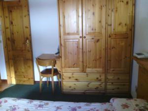 Fotografie z fotogalerie ubytování Hotel Savoia Debili v destinaci Sauze dʼOulx