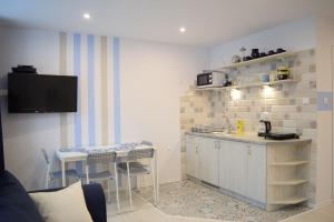 Gallery image of apartament studio pokoje in Kazimierz Dolny