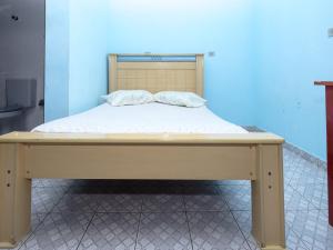 Легло или легла в стая в Suítes Suarão