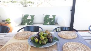 Gallery image of Calcada Guesthouse in Tavira