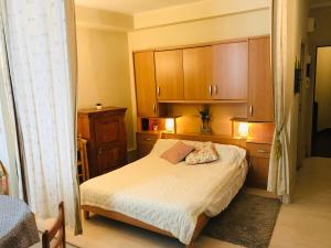 Imagen de la galería de Les Isards, en Ax-les-Thermes