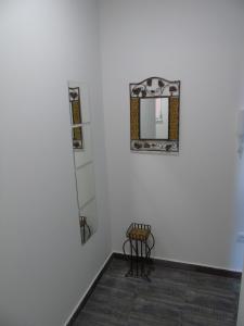 Galeriebild der Unterkunft MKA suite in Kragujevac