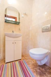 Photo de la galerie de l'établissement POKOJE u JÓZKA, à Polańczyk