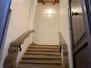 Galeriebild der Unterkunft Le Vie Mediterranee in Torre di Ruggiero