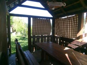 Fotografie z fotogalerie ubytování Hotel Nirvana v destinaci Dilidžan