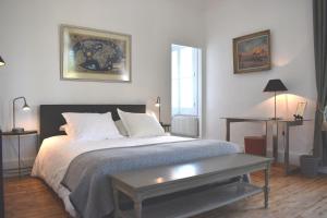 Φωτογραφία από το άλμπουμ του Manoir des Tuileries du Buisson σε Verneuil d’Avre et d’Iton