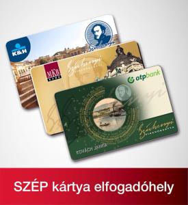 Fotografia z galérie ubytovania BorászPorta v destinácii Villány