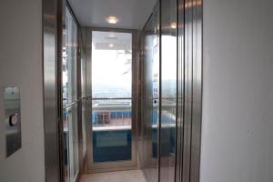 Fotografie z fotogalerie ubytování Hotel Silvana v destinaci San Marino