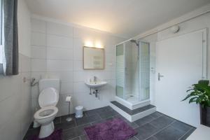 Fotografia z galérie ubytovania Haus Karl v destinácii Ebensee