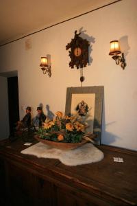 Galeriebild der Unterkunft Hotel Stadlwirt in Rangersdorf