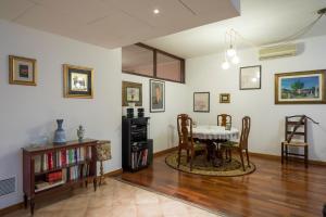 Afbeelding uit fotogalerij van Family Friendly House in Lecce