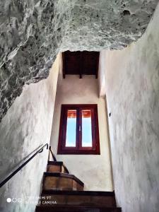 Al-Axara Home Spa, Cubas – Precios actualizados 2022