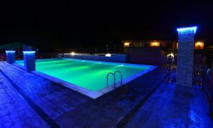 Camping Villaviciosa, La Rasa Selorio – Updated 2022 Prices