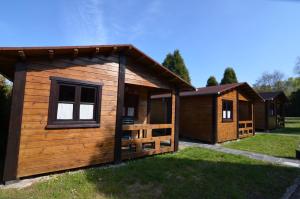 Camping Villaviciosa, La Rasa Selorio – Bijgewerkte prijzen 2022