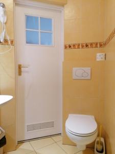 Et badeværelse på Pod Sosnami + 149 billeder