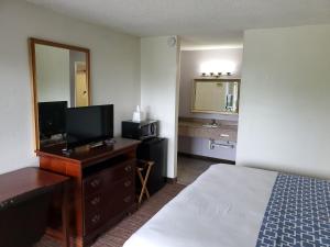Gallery image of Econo Inn - Ormond Beach in Ormond Beach