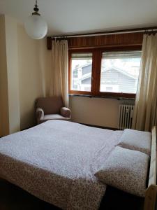 Φωτογραφία από το άλμπουμ του Courma House στο Κουρμαγιέρ +4 φωτογραφίες