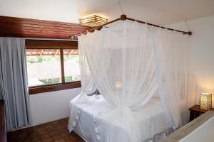 Gallery image of Trancoso Pousada in Trancoso