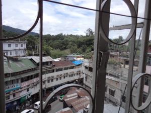 Afbeelding uit fotogalerij van Hotel Embassy in Shillong