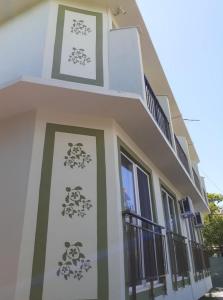 Gallery image of Caretta Caretta Hotel in Dalyan