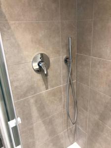 Gallery image of La Terrazza Di Arturo Guest House in Turin