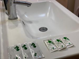 Fotografie z fotogalerie ubytování Casa Renato v destinaci Grosseto + 29 fotografií