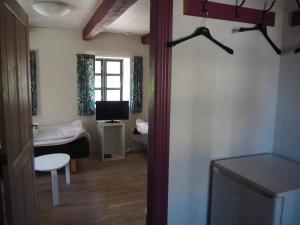 Fotografie z fotogalerie ubytování Blåvandshuk Golf Hostel v destinaci Blåvand
