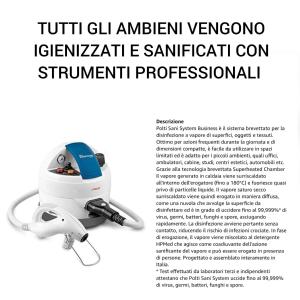 Fotografie z fotogalerie ubytování Come sentirsi a casa v destinaci Piacenza