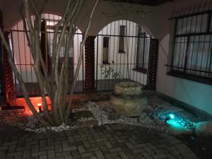 Gallery image of Kaste Guesthouse Secunda in Secunda