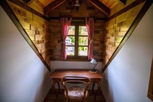Fotografia z galérie ubytovania Vila Trnoružica v destinácii Tuhelj