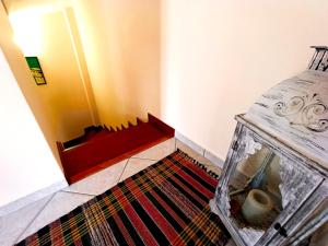 Fotografie z fotogalerie ubytování Samia Seavilla Pythagorio v destinaci Pythagorion