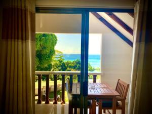 Foto de la galería de Vista D'Oro en Praslin