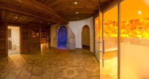 Φωτογραφία από το άλμπουμ του Hotel Waidachhof σε Kössen