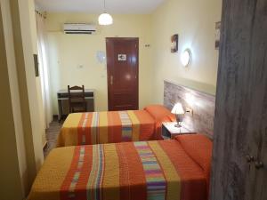 Hostal Virgen Del Rocío, Ronda – Updated 2022 Prices