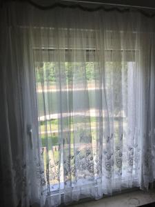 Fotografie z fotogalerie ubytování Rheinblickzimmer v destinaci Sankt Goarshausen