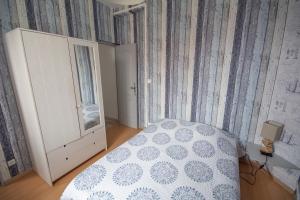 Chez Jules Ambleteuse Updated 21 Prices Chez Jules Ambleteuse Updated 21 Prices