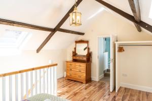 Fotografie z fotogalerie ubytování Ardnavaha House - Poolside Cottages v destinaci Clonakilty