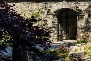 Fotografie z fotogalerie ubytování Ardnavaha House - Poolside Cottages v destinaci Clonakilty