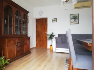 Fotografie z fotogalerie ubytování Martin apartman v destinaci Senj