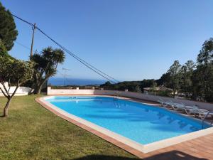Vacation Home Can Carrion, Mataró, Spain - Booking.com
