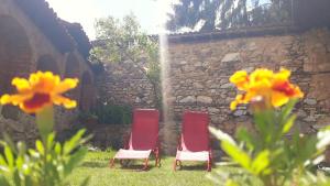 Gallery image of Sarafova Guest House in Koprivshtitsa +12 photos