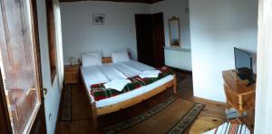 Gallery image of Sarafova Guest House in Koprivshtitsa