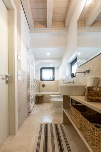 Gallery image of Sant'Alvise Design Palace R&R in Venice
