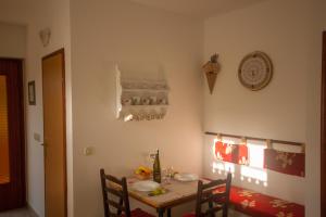 Fotografie z fotogalerie ubytování Apartments Cvelic Milovcic v destinaci Malinska