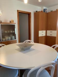 Fotografie z fotogalerie ubytování Apartamento en Torre Valentina, la mejor playa a dos minutos en San Antonio de Calonge v destinaci Calonge