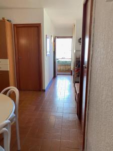 Fotografie z fotogalerie ubytování Apartamento en Torre Valentina, la mejor playa a dos minutos en San Antonio de Calonge v destinaci Calonge
