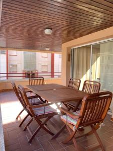 Fotografie z fotogalerie ubytování Apartamento en Torre Valentina, la mejor playa a dos minutos en San Antonio de Calonge v destinaci Calonge