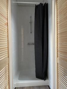 Fotografie z fotogalerie ubytování B & B Simme Zimme v destinaci Brasschaat