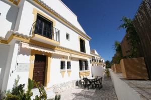 Fotografie z fotogalerie ubytování Veranea Apartments v destinaci Vera