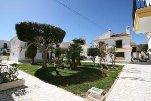 Fotografie z fotogalerie ubytování Veranea Apartments v destinaci Vera